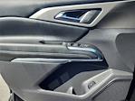 2024 Chevrolet Traverse FWD SUV for sale #721623C - photo 16