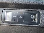 2024 Chevrolet Traverse FWD SUV for sale #721623C - photo 17