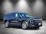 2024 Chevrolet Traverse FWD SUV for sale #721623C - photo 3