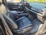 2024 Chevrolet Traverse FWD SUV for sale #721623C - photo 20