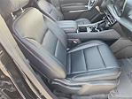2024 Chevrolet Traverse FWD SUV for sale #721623C - photo 21