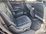 2024 Chevrolet Traverse FWD SUV for sale #721623C - photo 22