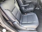 2024 Chevrolet Traverse FWD SUV for sale #721623C - photo 23