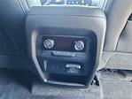 2024 Chevrolet Traverse FWD SUV for sale #721623C - photo 25