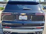2024 Chevrolet Traverse FWD SUV for sale #721623C - photo 26