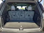 2024 Chevrolet Traverse FWD SUV for sale #721623C - photo 27
