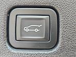 2024 Chevrolet Traverse FWD SUV for sale #721623C - photo 28