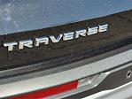 2024 Chevrolet Traverse FWD SUV for sale #721623C - photo 29
