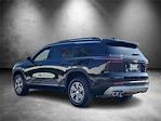 2024 Chevrolet Traverse FWD SUV for sale #721623C - photo 4