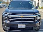 2024 Chevrolet Traverse FWD SUV for sale #721623C - photo 30