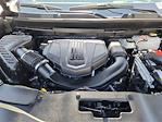 2024 Chevrolet Traverse FWD SUV for sale #721623C - photo 31