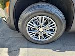 2024 Chevrolet Traverse FWD SUV for sale #721623C - photo 32