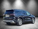 2024 Chevrolet Traverse FWD SUV for sale #721623C - photo 2