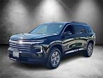 2024 Chevrolet Traverse FWD SUV for sale #721623C - photo 5