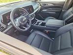 2024 Chevrolet Traverse FWD SUV for sale #721623C - photo 6