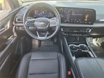 2024 Chevrolet Traverse FWD SUV for sale #721623C - photo 7