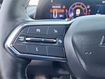 2024 Chevrolet Traverse FWD SUV for sale #721623C - photo 8
