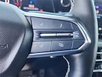 2024 Chevrolet Traverse FWD SUV for sale #721623C - photo 9