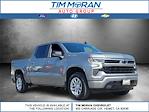 2023 Chevrolet Silverado 1500 Crew Cab RWD Pickup for sale #721630C - photo 1