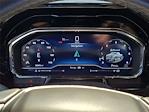 2023 Chevrolet Silverado 1500 Crew Cab RWD Pickup for sale #721630C - photo 10