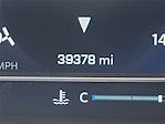 2023 Chevrolet Silverado 1500 Crew Cab RWD Pickup for sale #721630C - photo 11