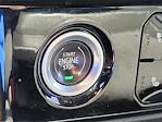 2023 Chevrolet Silverado 1500 Crew Cab RWD Pickup for sale #721630C - photo 13