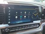 2023 Chevrolet Silverado 1500 Crew Cab RWD Pickup for sale #721630C - photo 14