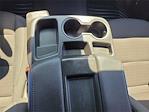 2023 Chevrolet Silverado 1500 Crew Cab RWD Pickup for sale #721630C - photo 18