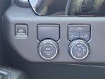 2023 Chevrolet Silverado 1500 Crew Cab RWD Pickup for sale #721630C - photo 19