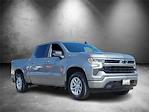 2023 Chevrolet Silverado 1500 Crew Cab RWD Pickup for sale #721630C - photo 3