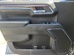 2023 Chevrolet Silverado 1500 Crew Cab RWD Pickup for sale #721630C - photo 20