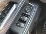 2023 Chevrolet Silverado 1500 Crew Cab RWD Pickup for sale #721630C - photo 21