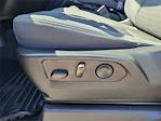 2023 Chevrolet Silverado 1500 Crew Cab RWD Pickup for sale #721630C - photo 22