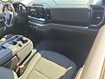 2023 Chevrolet Silverado 1500 Crew Cab RWD Pickup for sale #721630C - photo 23