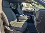 2023 Chevrolet Silverado 1500 Crew Cab RWD Pickup for sale #721630C - photo 24