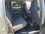 2023 Chevrolet Silverado 1500 Crew Cab RWD Pickup for sale #721630C - photo 25