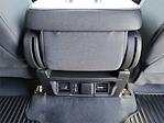 2023 Chevrolet Silverado 1500 Crew Cab RWD Pickup for sale #721630C - photo 26