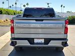 2023 Chevrolet Silverado 1500 Crew Cab RWD Pickup for sale #721630C - photo 27