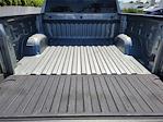 2023 Chevrolet Silverado 1500 Crew Cab RWD Pickup for sale #721630C - photo 28