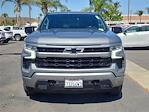 2023 Chevrolet Silverado 1500 Crew Cab RWD Pickup for sale #721630C - photo 29