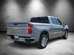 2023 Chevrolet Silverado 1500 Crew Cab RWD Pickup for sale #721630C - photo 2