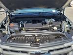 2023 Chevrolet Silverado 1500 Crew Cab RWD Pickup for sale #721630C - photo 30