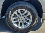 2023 Chevrolet Silverado 1500 Crew Cab RWD Pickup for sale #721630C - photo 31
