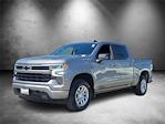 2023 Chevrolet Silverado 1500 Crew Cab RWD Pickup for sale #721630C - photo 5