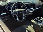 2023 Chevrolet Silverado 1500 Crew Cab RWD Pickup for sale #721630C - photo 6