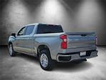 2023 Chevrolet Silverado 1500 Crew Cab RWD Pickup for sale #721630C - photo 4