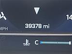 2023 Chevrolet Silverado 1500 Crew Cab RWD Pickup for sale #721630C - photo 11