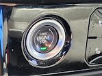 2023 Chevrolet Silverado 1500 Crew Cab RWD Pickup for sale #721630C - photo 13