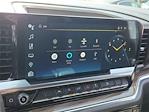 2023 Chevrolet Silverado 1500 Crew Cab RWD Pickup for sale #721630C - photo 14