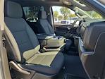2023 Chevrolet Silverado 1500 Crew Cab RWD Pickup for sale #721630C - photo 24